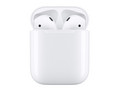 If you want to get the Apple AirPods before Christmas, ebay has you covered, for a lot of money.