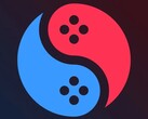 The logo for Nintendo Switch emulator SuYu