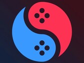 The logo for Nintendo Switch emulator SuYu