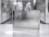 Europe finally has a battery Gigafactory, as Northvolt makes the first Li-ion cells developed on the Old Continent