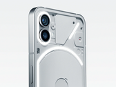 The Phone (1). (Source: Nothing)