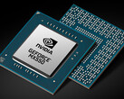 NVIDIA GeForce MX550 GPU - Benchmarks and Specs