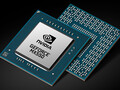 NVIDIA GeForce MX550 GPU - Benchmarks and Specs
