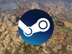 Old World is available on Steam for around $4 instead of $40 until October 8.