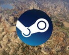 Old World is available on Steam for around $4 instead of $40 until October 8.