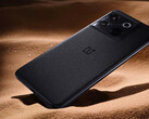 OnePlus 10T is enjoying a hefty $384 discount on Woot (Image source: OnePlus)