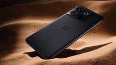 OnePlus 10T is enjoying a hefty $384 discount on Woot (Image source: OnePlus)