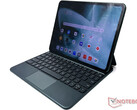 OnePlus Pad with Magnetic Keyboard gets discounted down to $399.99 (Image source: Notebookcheck)