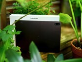 The OnePlus Pad 4 looks good and is fast, but it has weaknesses when it comes to security.