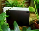 The OnePlus Pad 4 looks good and is fast, but it has weaknesses when it comes to security.