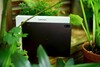 OnePlus Pad 4 Review