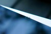 OnePlus Pad 4 Review