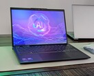 MSI Prestige 13 AI Plus Evo laptop review: Great graphics performance for under 1 kg