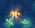 Pathway screenshot