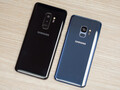 One UI 2.0 is likely to be the last update that the S9 series will receive. (Image source: PhoneArena)