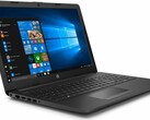 HP 250 G7 (Core i5-8265U, 8 GB RAM, FHD, 512 GB SSD) Laptop Review