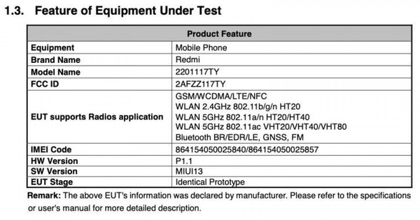 (Image source: FCC)