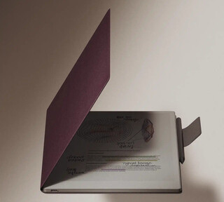 Remarkable Paper Pro with Folio