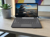 Ninkear S13 review: Windows tablet with Core Ultra 5 in Surface Pro design