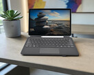 Ninkear S13 im Test: Windows-Tablet mit Core Ultra 5 im Surface-Pro-Design