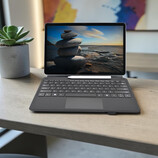 小林 ASUS Chromebook CZ1000DV Amazon.com: ASUS Chromebook CX1 Laptop, 15.6” FHD (1920 x 1080