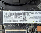 Western Digital PC SN8000S SDEPNRK-1T00 SSD Benchmarks