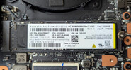  SN8000S SDEPNRK-1T00