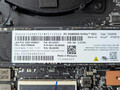 Western Digital PC SN8000S SDEPNRK-1T00 SSD Benchmarks