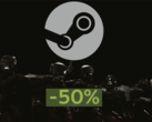 Ready or Not, Void Interactive's tactical first person SWAT sim, is 50% off for a limited time on Steam. (Image Source : Steam - edited)
