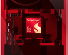 Qualcomm may announce the Snapdragon 8s Elite later this month (Image source: Qualcomm - edited)