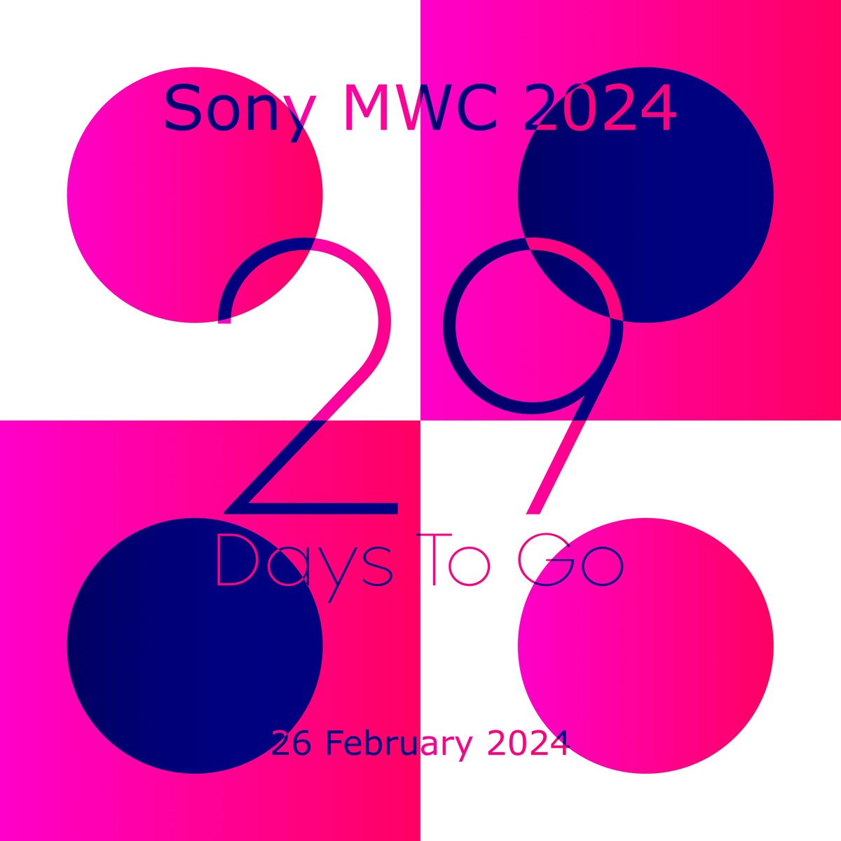 Leak details triple 48 MP camera setup of Sony Xperia 1 VI
