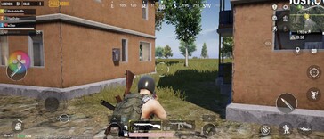 csm_Sony_Xperia5_iv_Spiele12_6d87eb1644.jpg