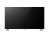 The TCL MQLED85. (Image source: TCL)