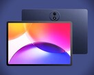 The TCL Tab A1 Plus offers a 120 Hz 3:2 display.
