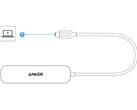 (Image source: u/joshuadwx via r/Anker subreddit)