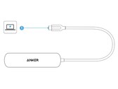 (Image source: u/joshuadwx via r/Anker subreddit)