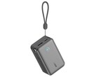 The Anker Power Bank 10K 45W. (Image source: Anker Japan)