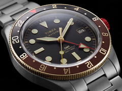 Timex TW2Y93500