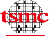 TSMC announces debt offering worth US$4.5 billion. (Image: TSMC)