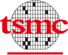 TSMC announces debt offering worth US$4.5 billion. (Image: TSMC)