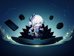 The Ugreen x Honkai: Star Rail collection has been announced