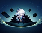 The Ugreen x Honkai: Star Rail collection has been announced