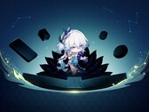 The Ugreen x Honkai: Star Rail collection has been announced