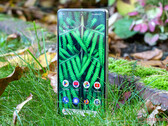 Google claims to have improved fingerprint recognition on the Pixel 6a and Pixel 7 with this month's update. (Image source: NotebookCheck)