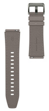 Watch GT 2 Pro Classic Edition Straps 