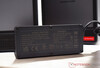Aoostar WTR Pro with power supply unit (19 V; 6.32 A)