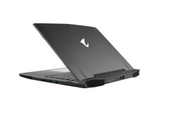 Aorus' most compact gaming laptops switch to Nvidia's Maxwell-based GPU, promising lower temperatures and smoother framerates.