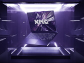 XMG has officially launched the Pro 16 gaming laptop, powered by the Nvidia RTX 5070 Ti. (Image source: XMG)
