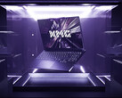 XMG has officially launched the Pro 16 gaming laptop, powered by the Nvidia RTX 5070 Ti. (Image source: XMG)