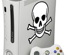 There is a new software-only hack to jailbreak the Xbox 360 (pictured). (Image source: Wikimedia w/ edits)